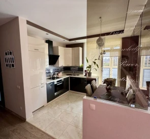 Fotografie 3. Două Camere apartament, de vânzare. Kyiv Святошинский, Syatoshyn