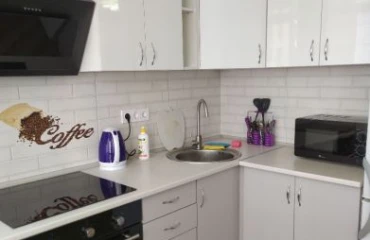 Foto Monoambiente piso, para alquilar. Odesa Киевский