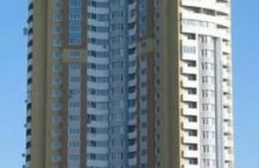 Fotografie Patru Camere apartament, de vânzare. Kyiv Днепровский
