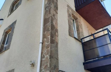 Foto Casa, para alquilar. Odesa Киевский
