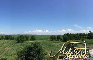 Zdjęcie Dom, na sprzedaż. Abrykosivka