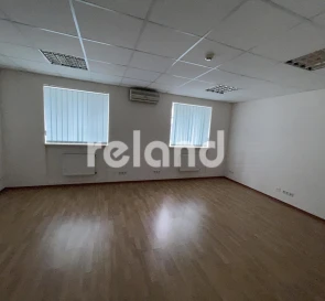 Photo 3. Business, to rent. Kyiv Соломенский