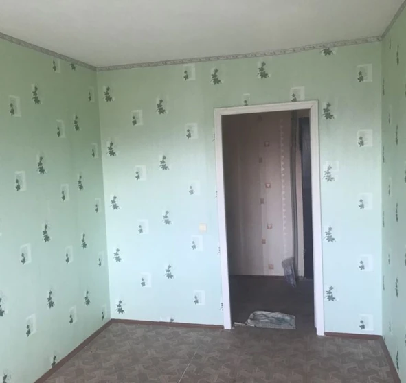 Foto 1. Dos Ambientes piso, en venta. Poltava Шевченковский (Октябрьский)