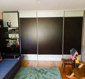 Photo 2. One-Room flat, for sale. Poltava Шевченковский (Октябрьский)