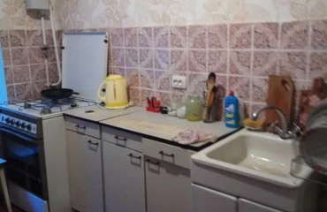 Photo Four-Room flat, to rent. Poltava Шевченковский (Октябрьский)