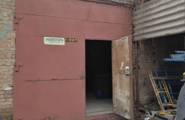Photo Business, to rent. Dnipro Шевченковский