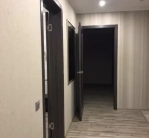 Фото 5. Двухкомнатная квартира, аренда. Полтава Подольский
