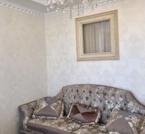 Foto 4. Monoambiente piso, para alquilar. Odesa Приморский