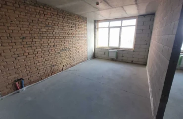 Photo One-Room flat, for sale. Kyiv Дарницкий район, Vyrlytsia
