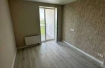 Fotografie Două Camere apartament, de vânzare. Kyiv Голосеевский, Vydubychi
