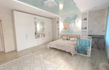 Photo House, for sale. Zhytomyr Смолянка
