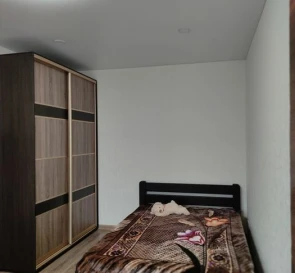 Foto 4. Monoambiente piso, para alquilar. Odesa Киевский