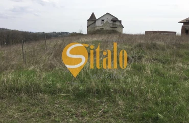 Zdjęcie Działka, na sprzedaż. Lisnyky