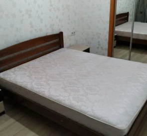 Zdjęcie 5. Kawalerka mieszkanie, do wynajęcia. Odesa Хаджибейский (Малиновский)