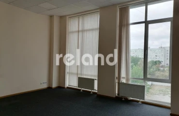Photo Business, to rent. Kyiv Днепровский
