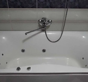 Zdjęcie 4. Trzypokojowe mieszkanie, do wynajęcia. Poltava Подольский