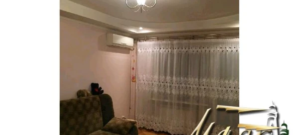 Fotografie 3. Două Camere apartament, de vânzare. Zaporizhzhia Александровский