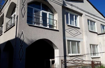 Foto Casa, en venta. Obukhivka