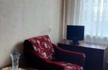 Photo Two-Room flat, to rent. Poltava Киевский