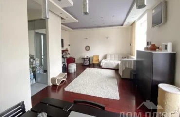 Photo Two-Room flat, for sale. Kyiv Печерский