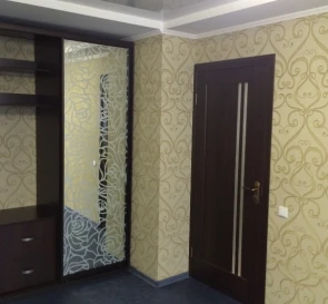 Photo 5. Two-Room flat, to rent. Poltava Шевченковский (Октябрьский)