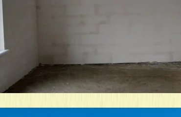 Foto Casa, en venta. Zhytomyr Мальованка
