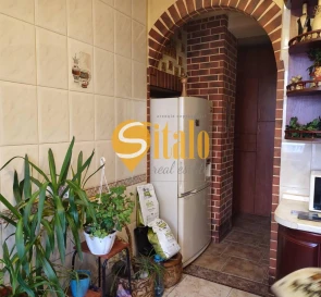 Фото 5. Двухкомнатная квартира, продажа. Киев Печерский