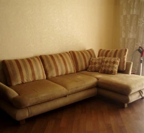 Foto 2. Monoambiente piso, para alquilar. Odesa Хаджибейский (Малиновский)