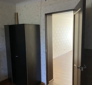 Fotografie 2. Două Camere apartament, de închiriat. Poltava Киевский