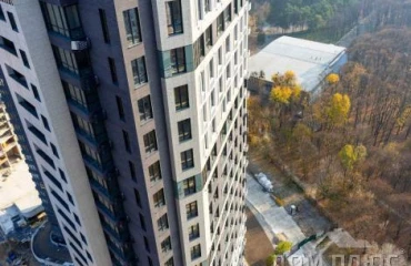 Foto Monoambiente piso, en venta. Kyiv Шевченковский