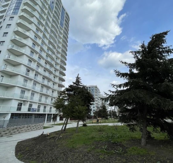 Foto 2. Monoambiente piso, para alquilar. Odesa Киевский