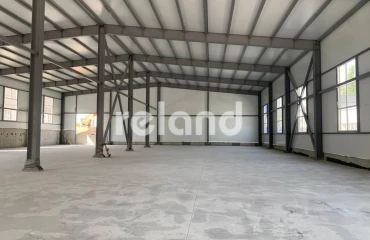 Photo Business, to rent. Kyiv Подольский
