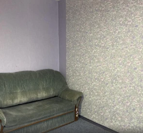 Photo 5. Two-Room flat, to rent. Poltava Шевченковский (Октябрьский)