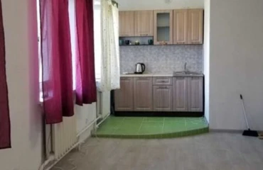 Photo Two-Room flat, to rent. Poltava Шевченковский (Октябрьский)