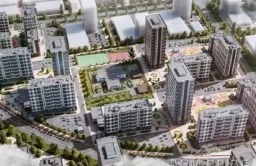 Фото Двокімнатна квартира, продаж. Київ Подольский