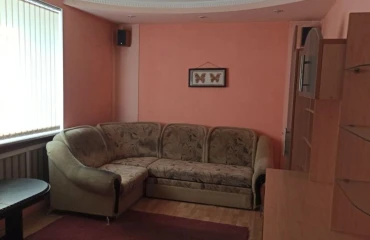 Фото Двухкомнатная квартира, аренда. Полтава Шевченковский (Октябрьский)