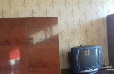 Zdjęcie Kawalerka mieszkanie, na sprzedaż. Poltava Шевченковский (Октябрьский)