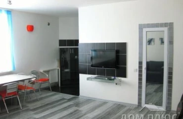 Фото Багатокімнатна квартира, продаж. Київ Голосеевский