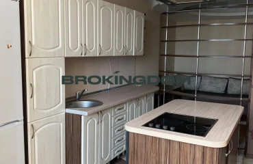 Photo One-Room flat, for sale. Kyiv Оболонский