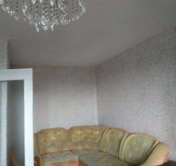 Photo 1. One-Room flat, to rent. Poltava Шевченковский (Октябрьский)