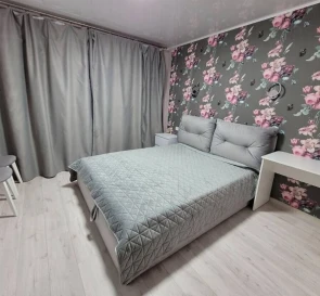 Фото 3. Двокімнатна квартира, продаж. Київ Голосеевский