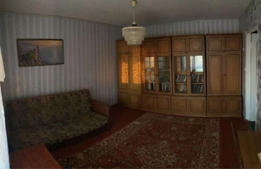Photo One-Room flat, to rent. Poltava Шевченковский (Октябрьский)