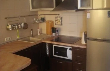 Photo One-Room flat, to rent. Odesa Киевский