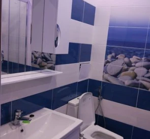 Foto 3. Monoambiente piso, para alquilar. Odesa Приморский