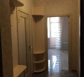 Foto 4. Monoambiente piso, para alquilar. Odesa Хаджибейский (Малиновский)