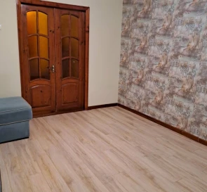 Photo 4. Two-Room flat, to rent. Poltava Подольский
