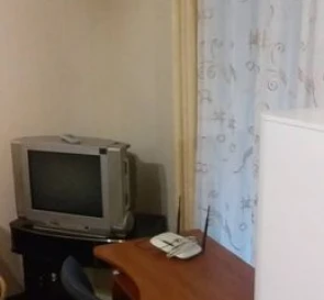 Foto 2. Monoambiente piso, para alquilar. Odesa Приморский
