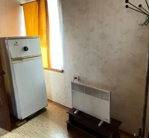 Fotografie 2. Două Camere apartament, de închiriat. Poltava