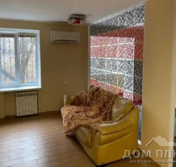 Фото 1. Двокімнатна квартира, продаж. Київ Печерский