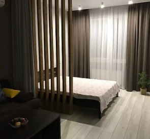 Photo 2. One-Room flat, to rent. Odesa Киевский